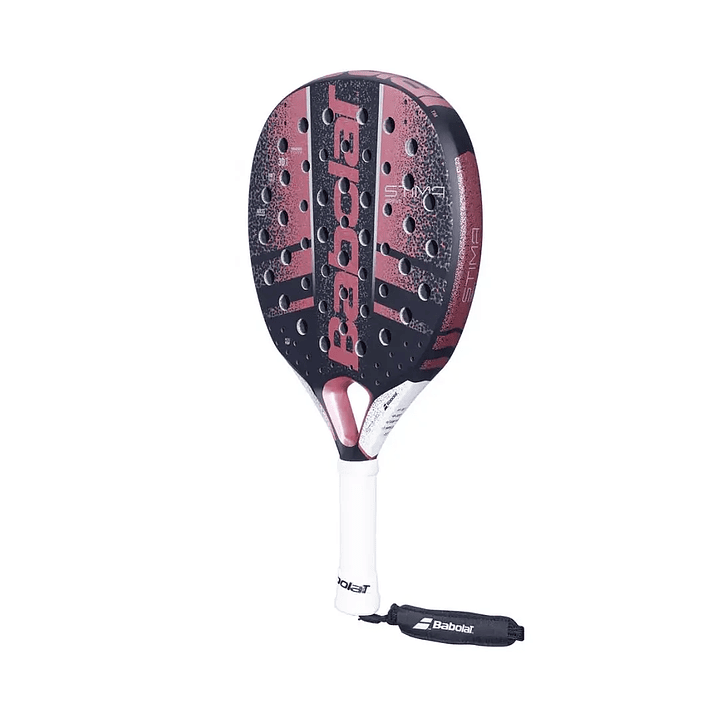 Pala Padel Babolat Stima Spirit 1