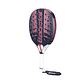 Pala Padel Babolat Stima Spirit - Miniatura 1