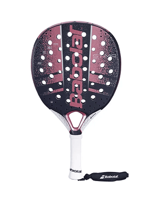 Pala Padel Babolat Stima Spirit