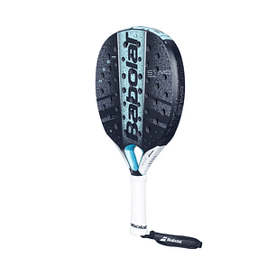Pala Padel Babolat Stima Energy
