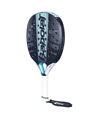 Pala Padel Babolat Stima Energy