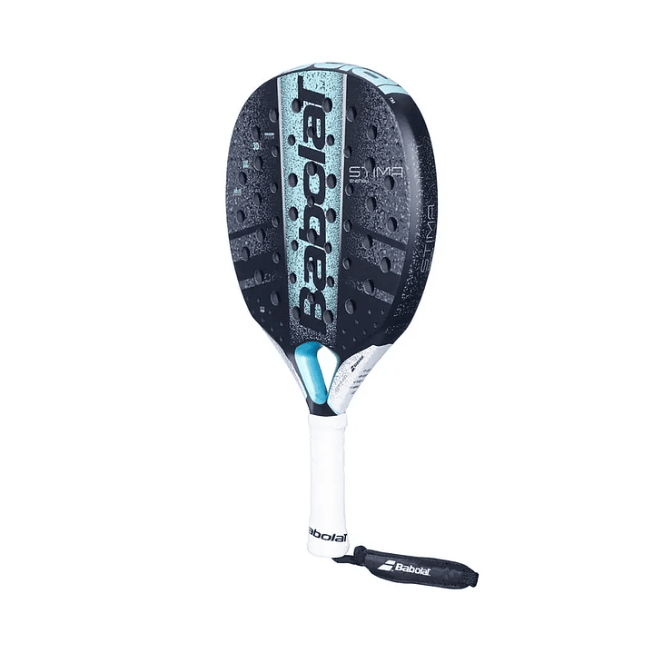 Pala Padel Babolat Stima Energy 1