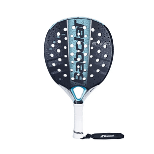Pala Padel Babolat Stima Energy