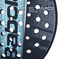 Pala Padel Babolat Stima Energy - thumbnail 4