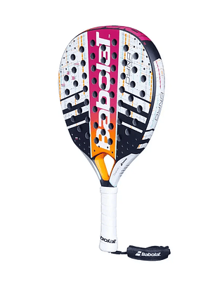 Pala Padel Babolat Dyna Energy