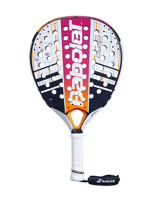 Pala Padel Babolat Dyna Energy