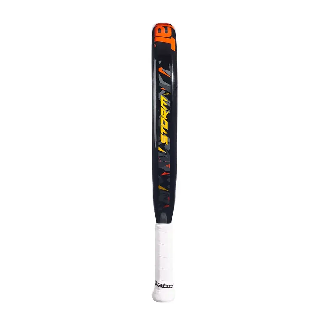 Pala Padel Babolat Storm 3