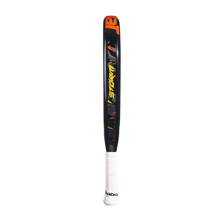 Pala Padel Babolat Storm 3