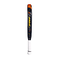 Pala Padel Babolat Storm - Miniatura 3