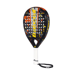 Pala Padel Babolat Storm