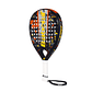 Pala Padel Babolat Storm - Miniatura 1