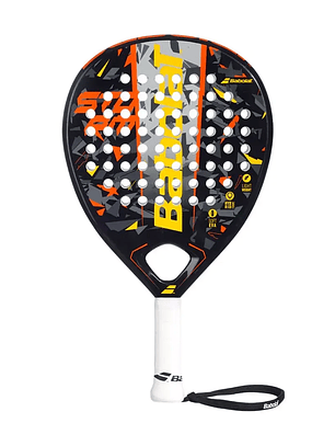 Pala Padel Babolat Storm