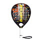 Pala Padel Babolat Storm - Miniatura 2