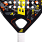 Pala Padel Babolat Storm - Miniatura 4