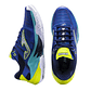 Zapatillas Joma T.Open Azul - thumbnail 3