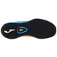 Zapatillas Joma T.Point Negro - thumbnail 4