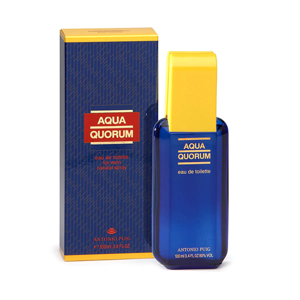 paris perfumes de hombre