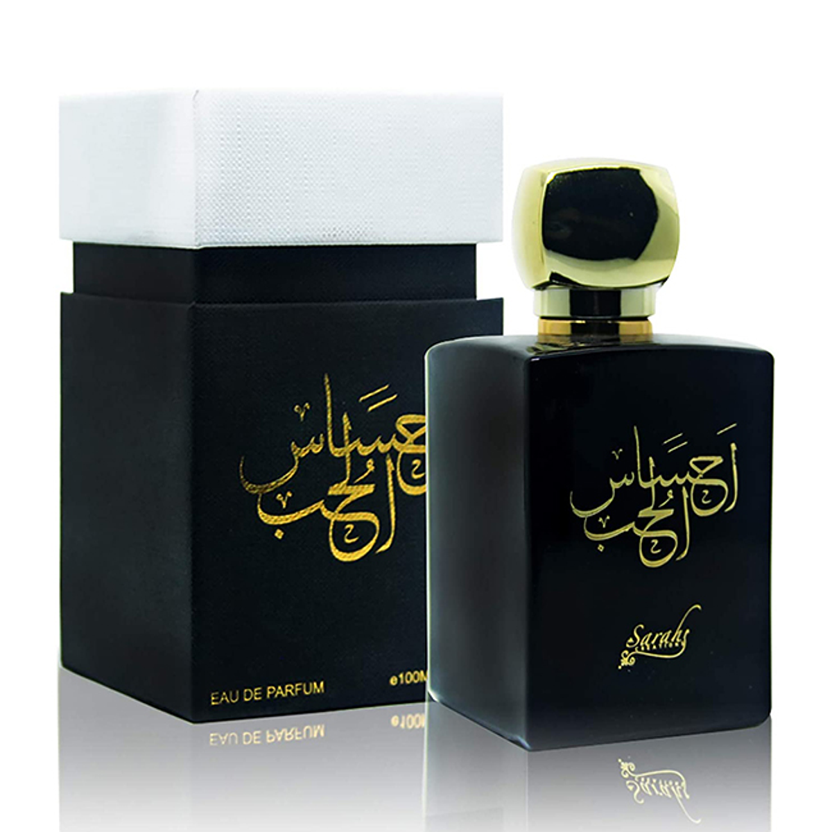Perfumes Unisex