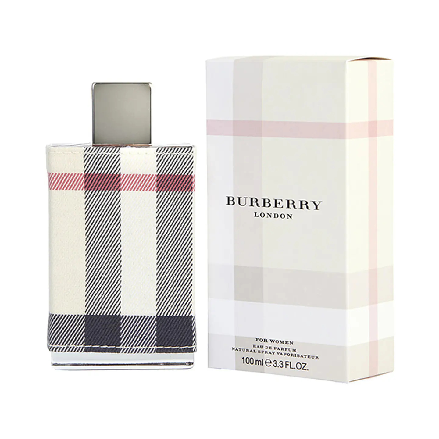 London de Burberry EDP 100ml Mujer 1