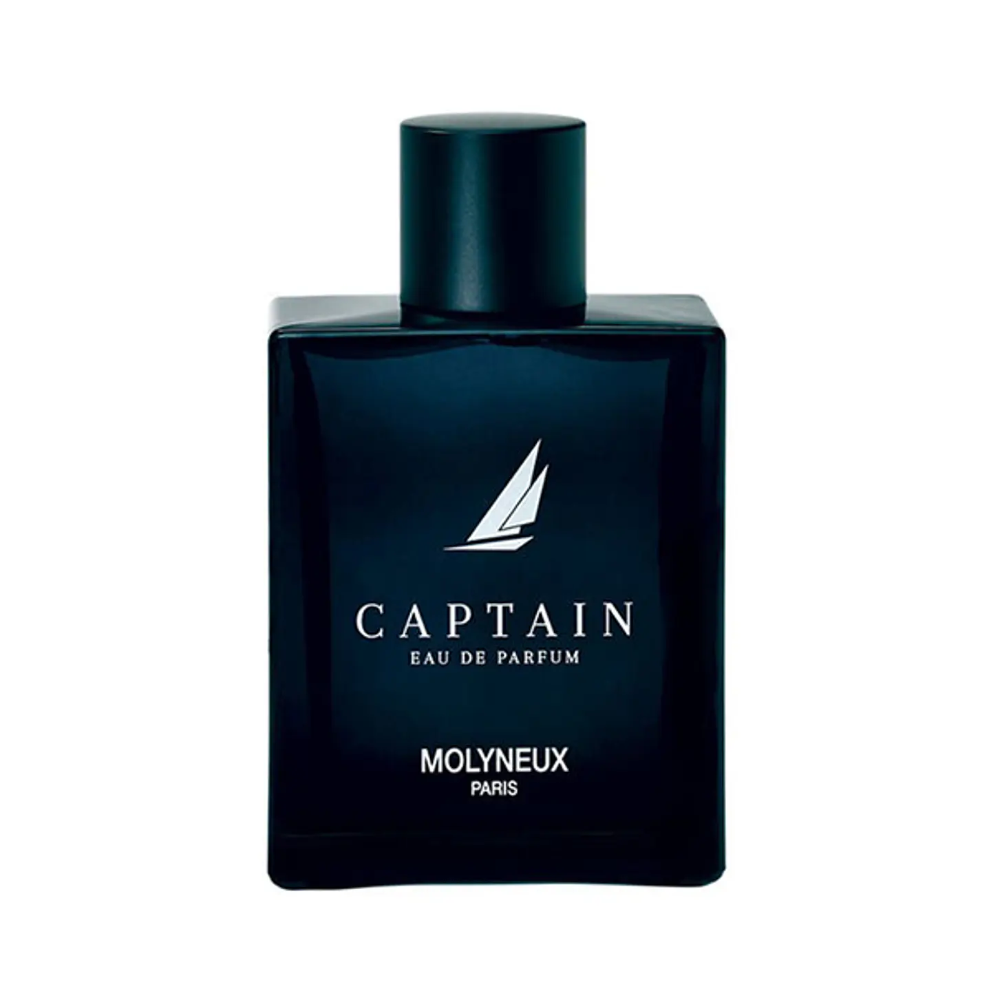 Tester Captain De Molyneux (SIN CAJA) Edp 100ML Hombre 1