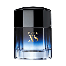 Tester Pure XS de Paco Rabanne EDT 100ml Hombre
