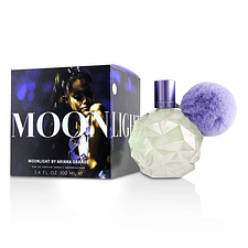 Moonlight de Ariana Grande EDP 100ml Mujer