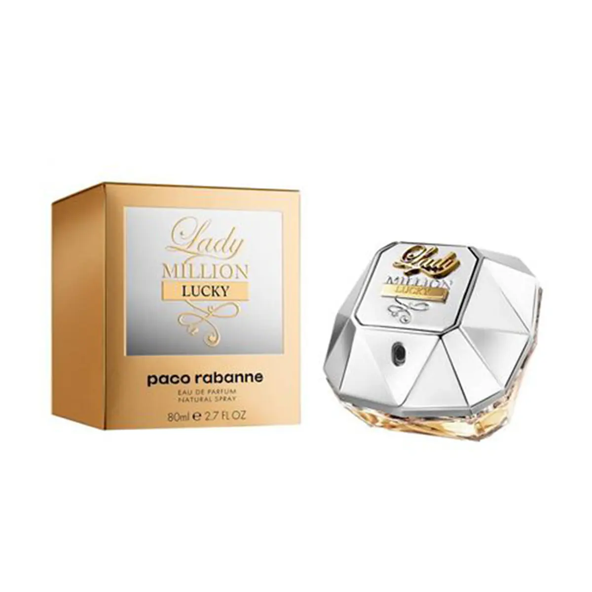 Paco Rabanne
