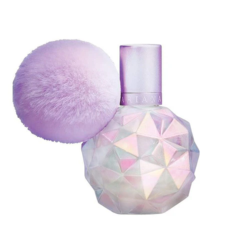Tester Moonlight(SIN TAPA) de Ariana Grande EDP 100ml Mujer