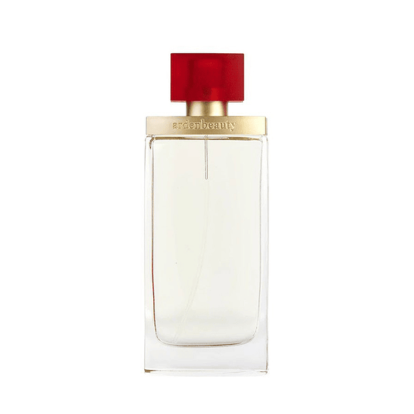 Tester Arden Beauty(SIN TAPA) de Elizabeth Arden EDP 100ml Mujer