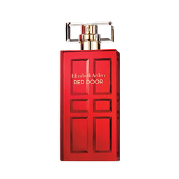 Tester Red Door(SIN TAPA) de Elizabeth Arden EDT 100ml Mujer