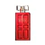 Tester Red Door(SIN TAPA) de Elizabeth Arden EDT 100ml Mujer