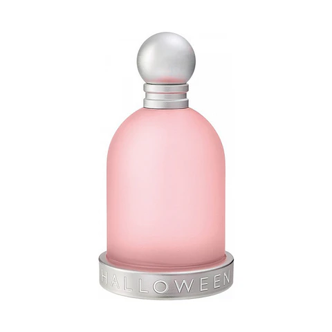 Tester Halloween Magic de Halloween EDT 100ml Mujer