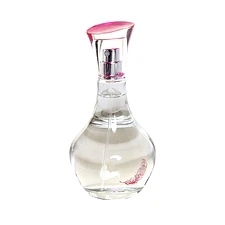 Tester Can Can(SIN TAPA) de Paris Hilton EDP 100ml Mujer