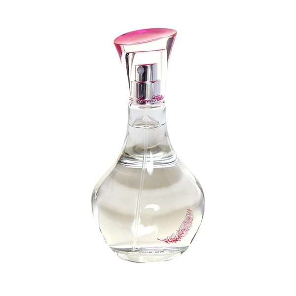 Tester Can Can(SIN TAPA) de Paris Hilton EDP 100ml Mujer