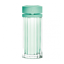 Tester Tous Leau de Tous EDT 90ml Mujer