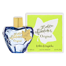 Lolita Lempicka de Lolita Lempicka EDP 100ml Mujer