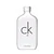 Tester Ck All(Sin TAPA) de Calvin Klein EDT 100ml Unisex