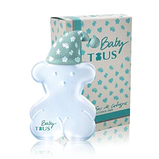 Baby de Tous EDC 100ml Unisex