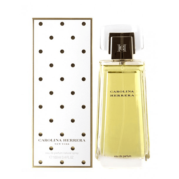 Carolina Herrera de Carolina Herrera EDP 100ml Mujer