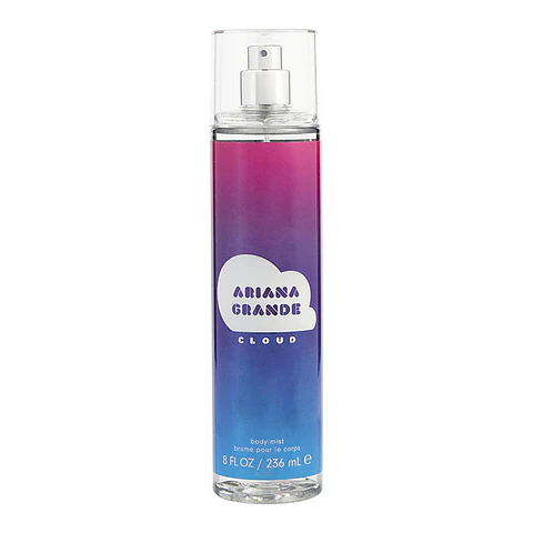 Cloud Body Mist de Ariana Grande 236ml Mujer