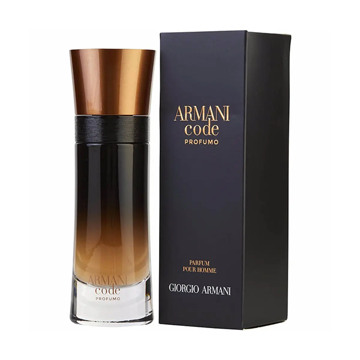 perfume paris de hombre