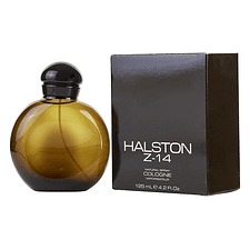 Halston Z14 de Halston EDC 125ml Hombre