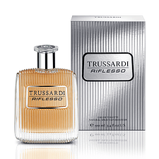 Riflesso de Trussardi EDT 100ml Hombre