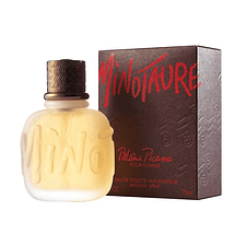 Minotaure de Paloma Picasso EDT 75ml Hombre