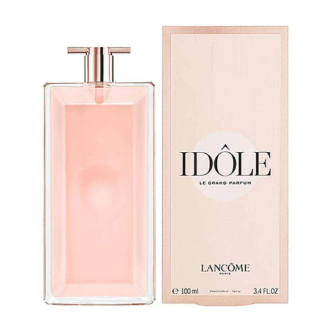 Idole de Lancome EDP 100ml Mujer