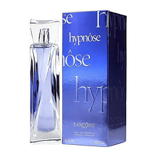 Hypnôse de Lancome EDP 75ml Mujer