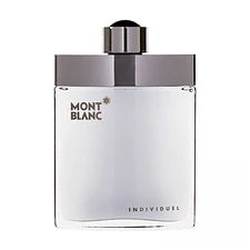Tester Individuel(SIN TAPA) de Montblanc EDT 75ml Hombre