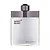 Tester Individuel(SIN TAPA) de Montblanc EDT 75ml Hombre