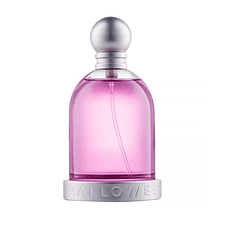 Tester Halloween Kiss Sexy de Halloween EDT 100ml Mujer