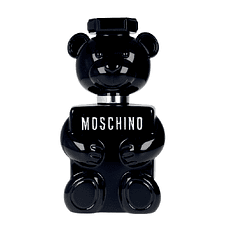 Tester Toy Boy de Moschino EDP 100ml Hombre